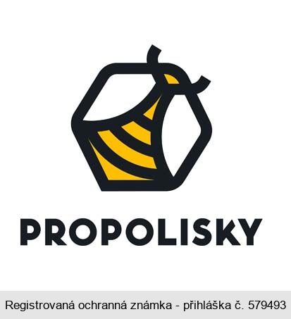 PROPOLISKY