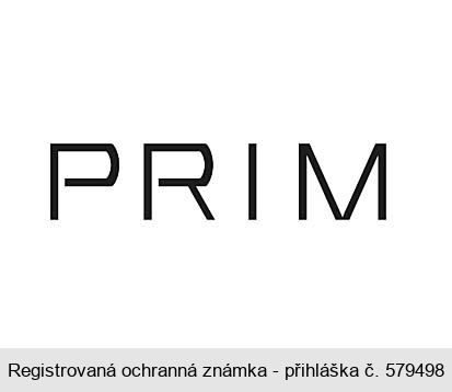 PRIM