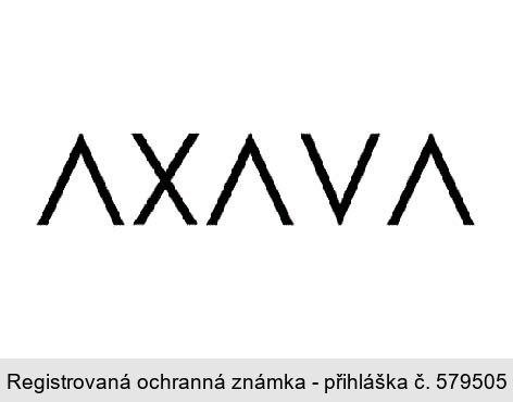 AXAVA