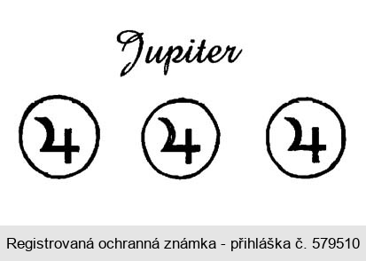 Jupiter