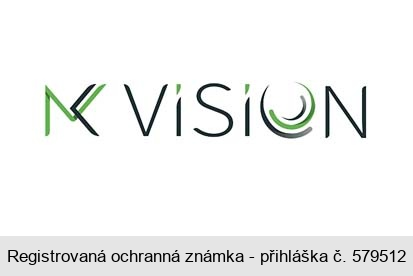 MK VISION