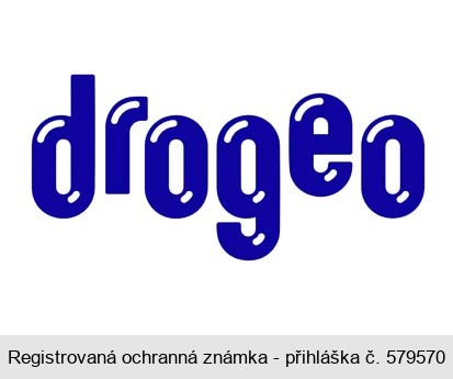 drogeo