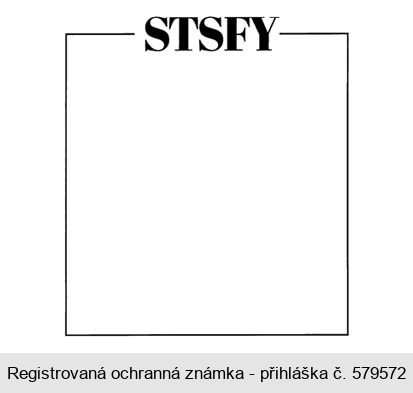 STSFY