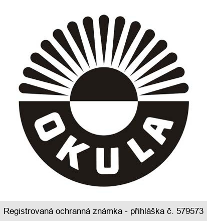 OKULA