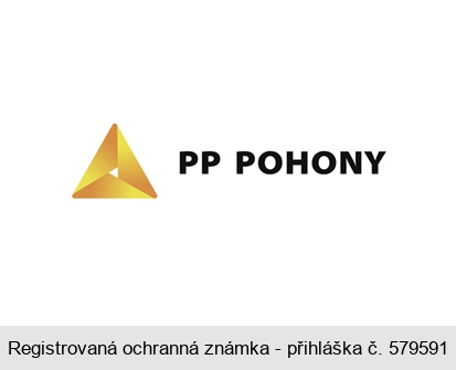 PP POHONY