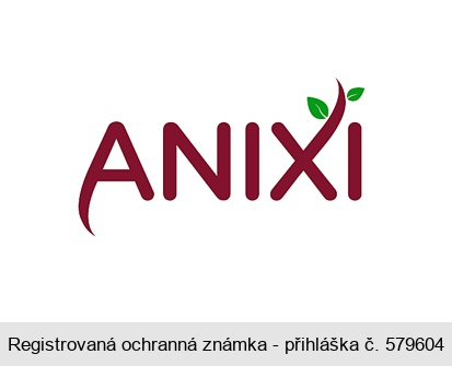 ANIXI