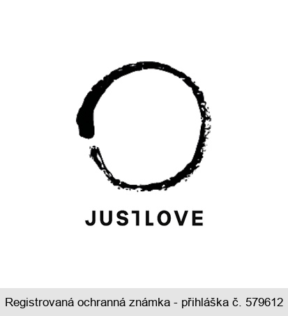 JUSTLOVE