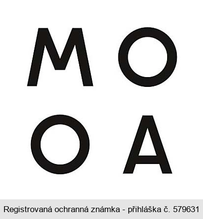 MOOA