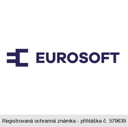 EUROSOFT