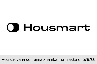 Housmart