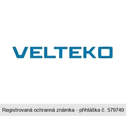 VELTEKO