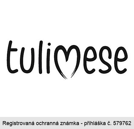 tulimese