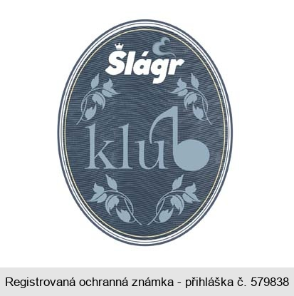 Šlágr klub