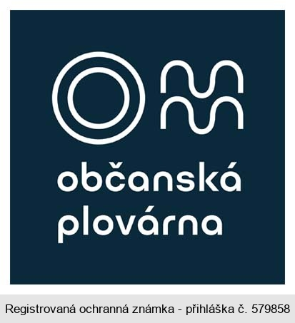 občanská plovárna