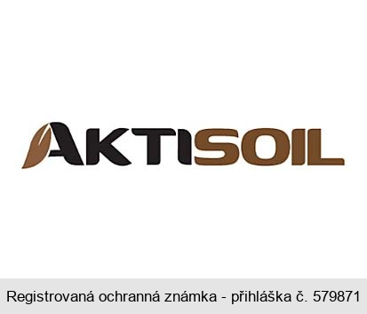 AKTISOIL