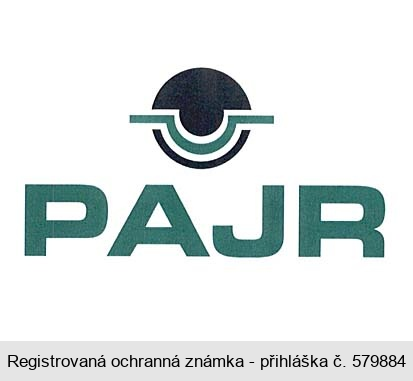 PAJR