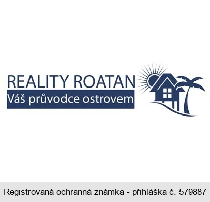 REALITY ROATAN Váš průvodce ostrovem