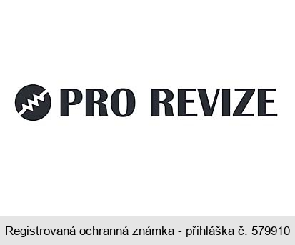 PRO REVIZE