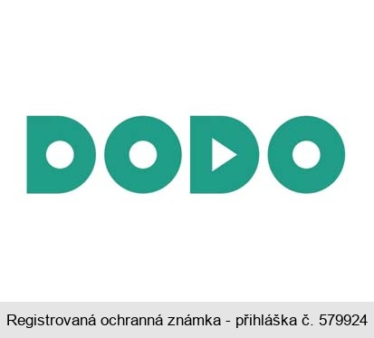 DODO