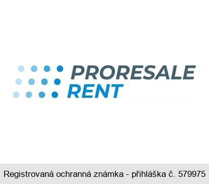 PRORESALE RENT