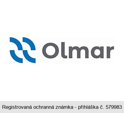 Olmar