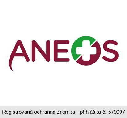 ANEOS