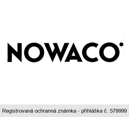 NOWACO