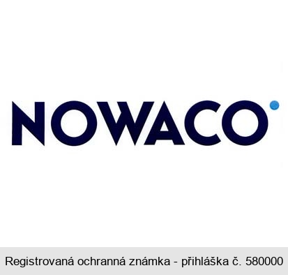 NOWACO