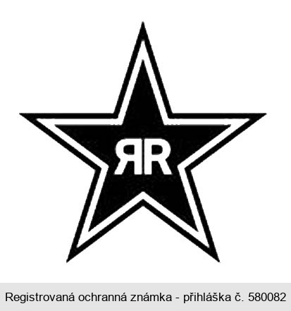 RR