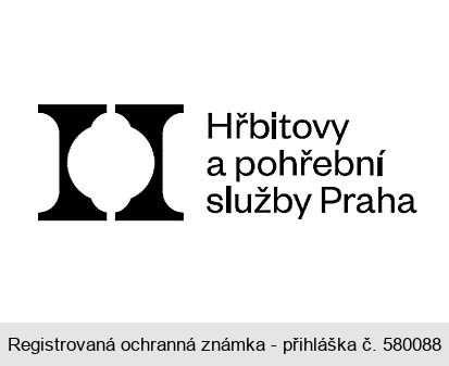 Hřbitovy a pohřební služby Praha