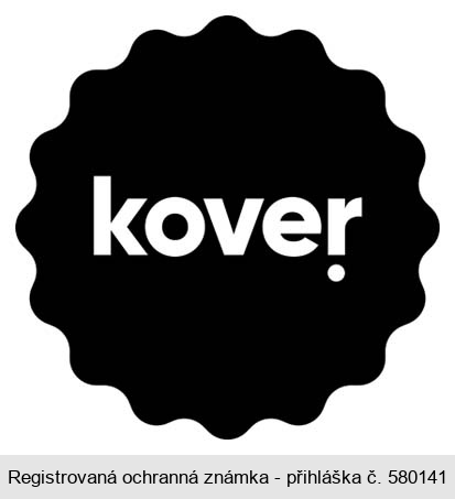 kover