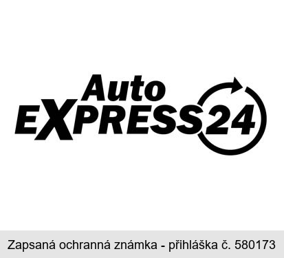 Auto EXPRESS24