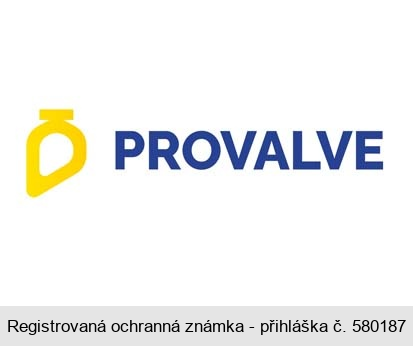 PROVALVE