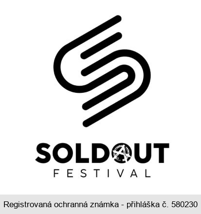 SOLDOUT FESTIVAL