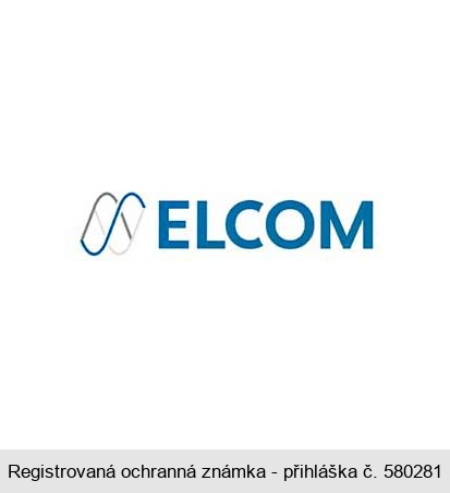 ELCOM