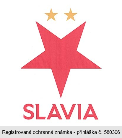 SLAVIA