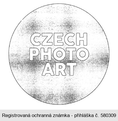 CZECH PHOTO ART