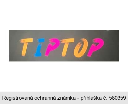 TIPTOP