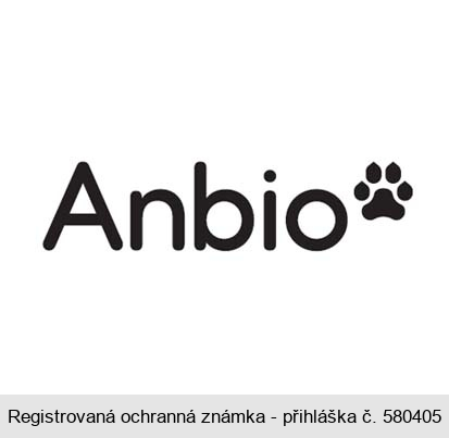 Anbio