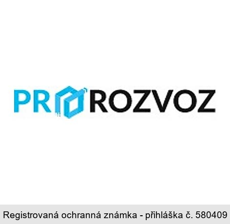 PROROZVOZ