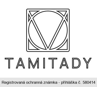 TAMITADY