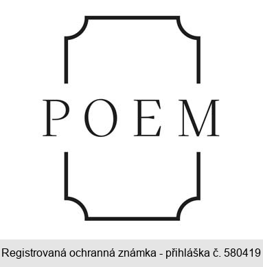 POEM