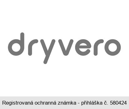 dryvero