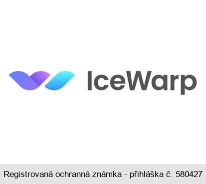 IceWarp