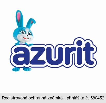 azurit