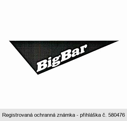 BigBar