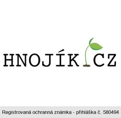 HNOJÍK.CZ