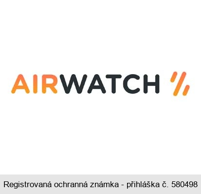 AIRWATCH