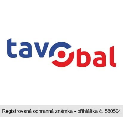 tavobal