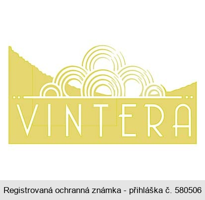 VINTERA